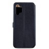 Чехол-Книжка Fine Line для Samsung Galaxy A32 (black)