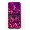 Чохол-панель FINE LINE (Back Cover) "Glam" для Xiaomi Redmi 5, бузковий калейдоскоп