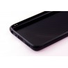 Чехол-панель FINE LINE (Back Cover) "Glam" для Xiaomi Redmi 5, фиолетовый калейдоскоп
