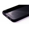 Чехол-панель FINE LINE (Back Cover) "Mirror" для Xiaomi Redmi 6 Pro,(Lighting Blue)