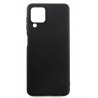 Панель Fine Line Carbon для Samsung Galaxy A22 (black))