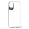 Чехол-панель Fine Line TPU для Samsung Galaxy A71