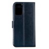 Чехол-Книжка Fine Line NE для OPPO A55 (blue)