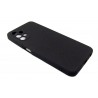 Панель Fine Line Carbon для Samsung Galaxy A13 4G (black)
