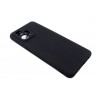 Панель Fine Line Carbon для Realme 9 4G (black)