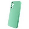 Панель Fine Line Soft для Samsung Galaxy A14 5g (mint)