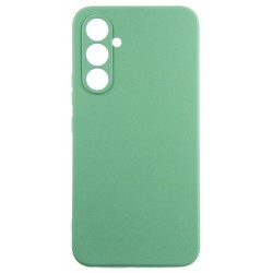 Панель Fine Line Soft для Samsung Galaxy A54 5g (mint)