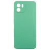 Панель Fine Line Soft для Xiaomi Redmi A2 (mint)
