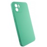 Панель Fine Line Soft для Xiaomi Redmi A2 (mint)