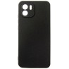 Панель Fine Line Carbon для Xiaomi Redmi A1 (black)