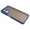 Панель Fine Line Matte для OPPO A98 5G (blue)