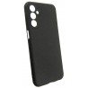Панель Fine Line Carbon для Samsung Galaxy M34 5G (black)