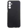 Панель Fine Line Carbon для Samsung Galaxy M34 5G (black)