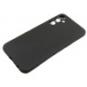 Панель Fine Line Carbon для Samsung Galaxy M34 5G (black)