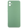 Панель Fine Line Soft для Samsung Galaxy A05 (mint)