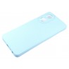 Панель Fine Line Soft для OPPO A58 4G (ice blue)