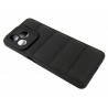 Панель Fine Line Soft для Realme C53 (black)