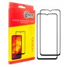 Набір 2 шт. захисне скло DENGOS для Oppo A38/A18 (DG-TG2P-03)