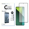 Захисне скло Fine Line Full Glue для Xiaomi Redmi Note 13 Pro 5G (Black)