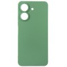 Комплект для Xiaomi Redmi 13C панель + скло DENGOS (Mint) (DG-KM-63)