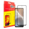 Комплект для Motorola G32 панель + скло DENGOS (Black) (DG-KM-49)