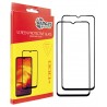 Набір 2 шт. захисне скло DENGOS для Xiaomi Redmi A1/A2 (DG-TG2P-30)
