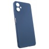 Панель Fine Line Carbon для Samsung Galaxy A06 (blue)