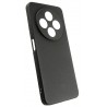 Панель Fine Line Carbon для Xiaomi Redmi 14C (black)