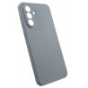 Панель Fine Line Carbon для Samsung Galaxy A56 (grey)