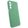Панель Fine Line Soft для Samsung Galaxy A26 (mint)