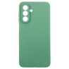 Панель Fine Line Soft для Samsung Galaxy A26 (mint)
