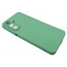 Панель Fine Line Soft для Samsung Galaxy A26 (mint)