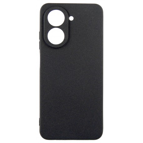 Панель Fine Line Carbon для Xiaomi Redmi A5 (Black)