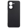 Панель Fine Line Carbon для Xiaomi Redmi A5 (Black)
