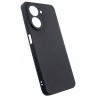 Панель Fine Line Carbon для Xiaomi Redmi A5 (Black)