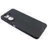 Панель Fine Line Carbon для Xiaomi Redmi A5 (Black)