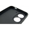 Панель Fine Line Carbon для Xiaomi Redmi A5 (Black)