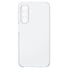 Панель Fine Line TPU для Samsung Galaxy A17 (Clear)