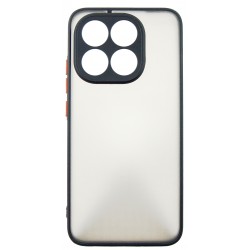 Панель Fine Line Matte для Xiaomi 15T (Black)