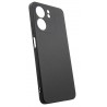 Панель Fine Line Carbon для OPPO A5x (Black)
