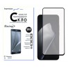 Захисне скло Fine Line Full Glue для Xiaomi 15T/15T Pro (Black)
