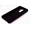 Чохол-панель Dengos (Back Cover) "Soft Touch" для Samsung Galaxy J2 2018(J250)(black)