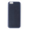 Чехол-панель Dengos (Back Cover) для iPhone 6/6s (blue)