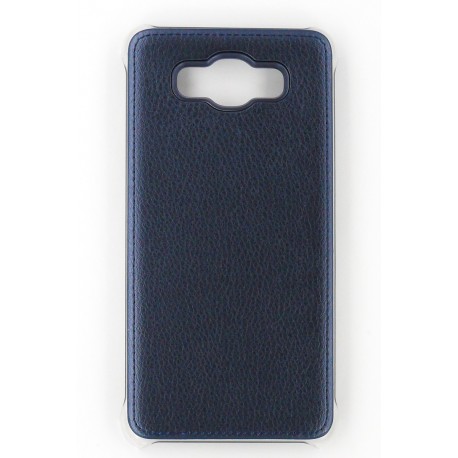 Чехол-панель Dengos (Back Cover) для Samsung Galaxy J7 2016 (J510) (blue)