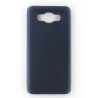 Чехол-панель Dengos (Back Cover) для Samsung Galaxy J5 2016 (J510) (blue)