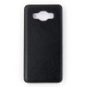 ЧЕХОЛ-ПАНЕЛЬ DENGOS (BACK COVER) ДЛЯ SAMSUNG GALAXY J5 2016(J510)(black)