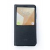 Чехол для мобильного телефона (flipp-BOOK Call ID) для Huawei Y3 II (black)