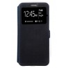 Чохол-Книжка DENGOS (flipp-BOOK Call ID) Lenovo K6/K6 Power (black)