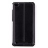 Чехол-Книжка DENGOS (flipp-BOOK Call ID) Xiaomi Redmi 5А (black)
