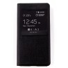 Чохол-Книжка DENGOS (flipp-BOOK Call ID) Samsung Galaxy J2 Prime (G532) (black)